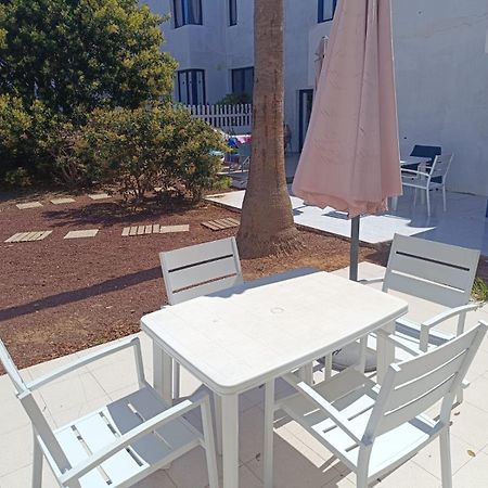 Los Barqueros 23 By Best Holidays Fuerteventura Коралео Екстериор снимка